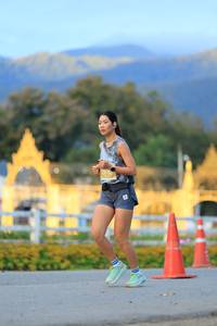 BIB: 
                            <button type="button" onclick="openModal(27886516)" class="btn btn-primary btn-sm float-right btn-popup" data-toggle="modal" data-target=".modal-high-quality">
                        <i class="fas fa-shopping-cart"></i> Add to Cart
                    </button>
                                            <button type="button" onclick="isThisMe(27886516, true)" class="btn btn-success btn-sm float-right btn-popup btn-isme hidden" data-toggle="tooltip" data-placement="bottom" title="นี่คือรูปของคุณใช่ไหม คลิกที่นี่เพื่อเอาเข้าอัลบั้ม">
                        <i class="fas fa-plus"></i> Add to album
                    </button>
                    <button type="button" onclick="isThisMe(27886516, false)" class="btn btn-warning btn-sm float-right btn-popup btn-isnotme hidden">
                        <i class="fas fa-ban"></i> Remove from album
                    </button>